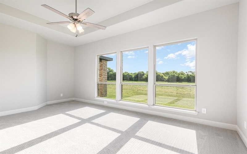 670 WALES Court, Waxahachie, TX 75167, 4 Habitaciones Habitaciones , ,3 BañosBaños,Residential,En Venta,670 WALES Court,20918248