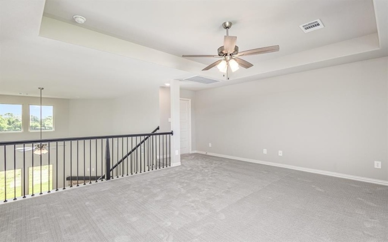 670 WALES Court, Waxahachie, TX 75167, 4 Habitaciones Habitaciones , ,3 BañosBaños,Residential,En Venta,670 WALES Court,20918248