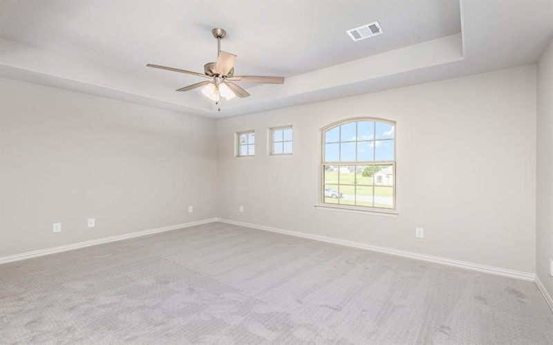 670 WALES Court, Waxahachie, TX 75167, 4 Habitaciones Habitaciones , ,3 BañosBaños,Residential,En Venta,670 WALES Court,20918248