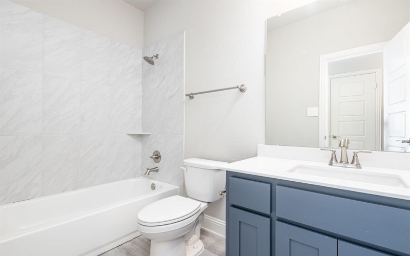 670 WALES Court, Waxahachie, TX 75167, 4 Habitaciones Habitaciones , ,3 BañosBaños,Residential,En Venta,670 WALES Court,20918248