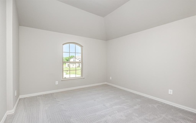 670 WALES Court, Waxahachie, TX 75167, 4 Habitaciones Habitaciones , ,3 BañosBaños,Residential,En Venta,670 WALES Court,20918248