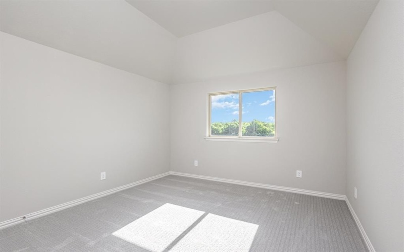 670 WALES Court, Waxahachie, TX 75167, 4 Habitaciones Habitaciones , ,3 BañosBaños,Residential,En Venta,670 WALES Court,20918248