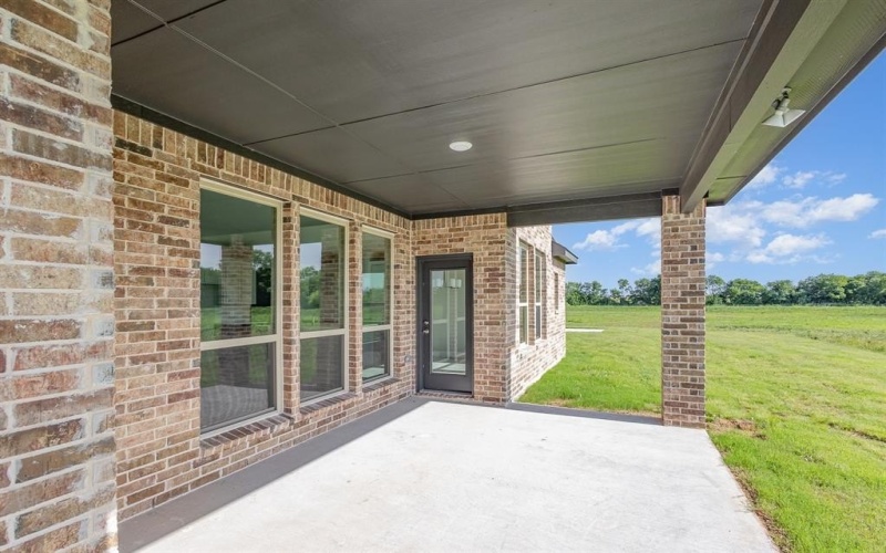 670 WALES Court, Waxahachie, TX 75167, 4 Habitaciones Habitaciones , ,3 BañosBaños,Residential,En Venta,670 WALES Court,20918248