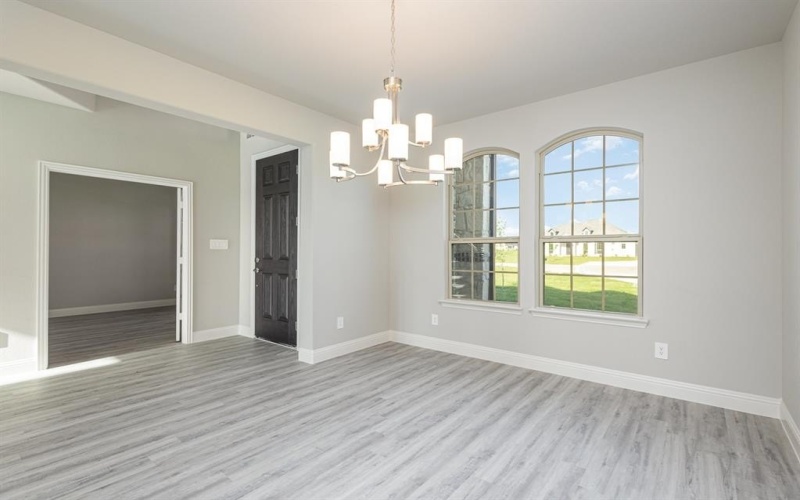 670 WALES Court, Waxahachie, TX 75167, 4 Habitaciones Habitaciones , ,3 BañosBaños,Residential,En Venta,670 WALES Court,20918248