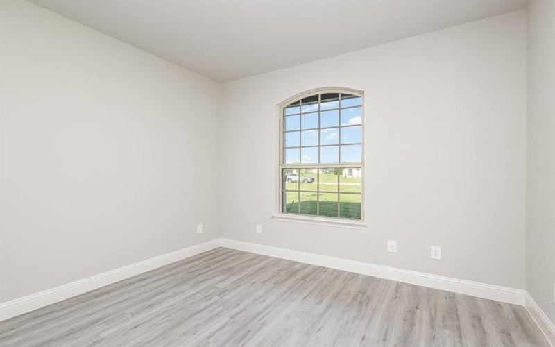 670 WALES Court, Waxahachie, TX 75167, 4 Habitaciones Habitaciones , ,3 BañosBaños,Residential,En Venta,670 WALES Court,20918248