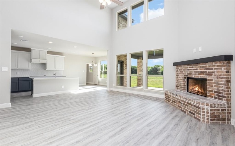 670 WALES Court, Waxahachie, TX 75167, 4 Habitaciones Habitaciones , ,3 BañosBaños,Residential,En Venta,670 WALES Court,20918248