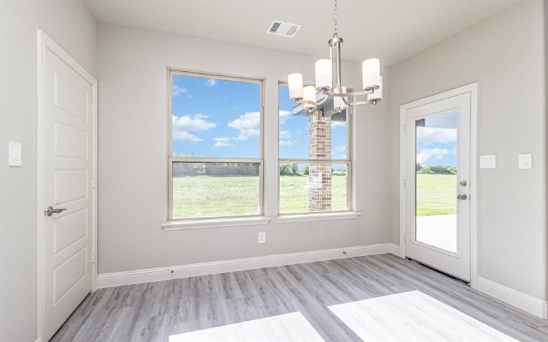 670 WALES Court, Waxahachie, TX 75167, 4 Habitaciones Habitaciones , ,3 BañosBaños,Residential,En Venta,670 WALES Court,20918248