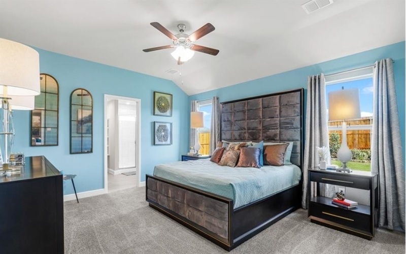407 SUNFLOWER Trail, Cleburne, TX 76033, 4 Habitaciones Habitaciones , ,2 BañosBaños,Residential,En Venta,407 SUNFLOWER Trail,20918249