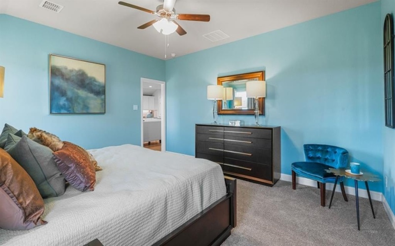 407 SUNFLOWER Trail, Cleburne, TX 76033, 4 Habitaciones Habitaciones , ,2 BañosBaños,Residential,En Venta,407 SUNFLOWER Trail,20918249