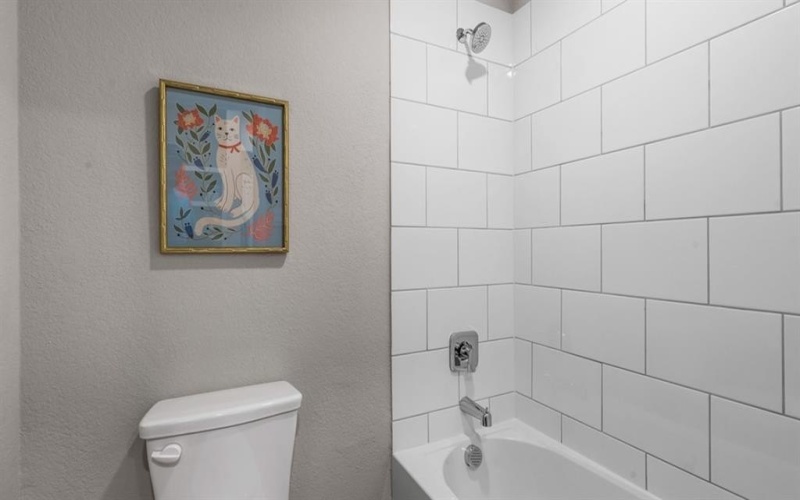 407 SUNFLOWER Trail, Cleburne, TX 76033, 4 Habitaciones Habitaciones , ,2 BañosBaños,Residential,En Venta,407 SUNFLOWER Trail,20918249
