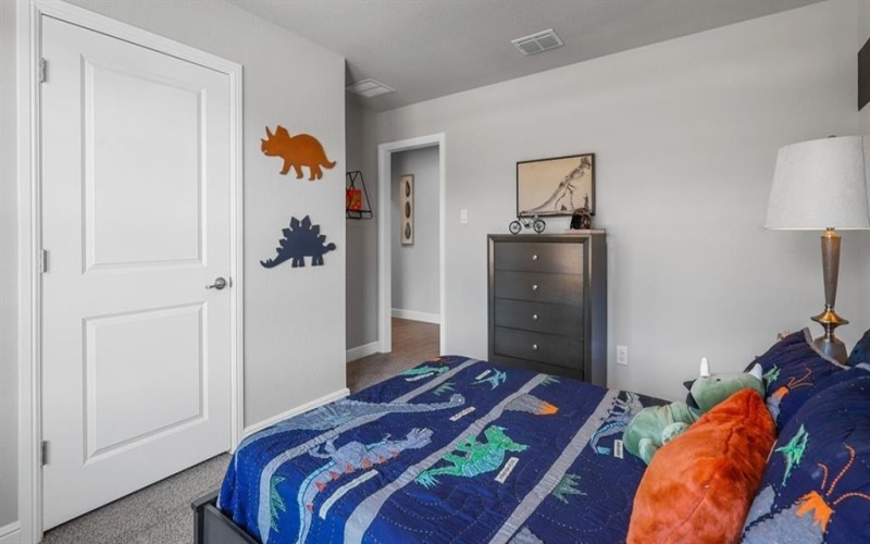 407 SUNFLOWER Trail, Cleburne, TX 76033, 4 Habitaciones Habitaciones , ,2 BañosBaños,Residential,En Venta,407 SUNFLOWER Trail,20918249