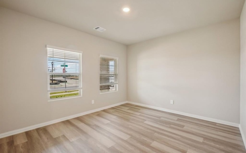 809 Easthill Drive, Princeton, TX 75071, 3 Bedrooms Bedrooms, ,2 BathroomsBathrooms,Residential,For Sale,809 Easthill Drive,20918277