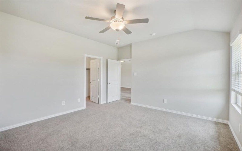 809 Easthill Drive, Princeton, TX 75071, 3 Bedrooms Bedrooms, ,2 BathroomsBathrooms,Residential,For Sale,809 Easthill Drive,20918277