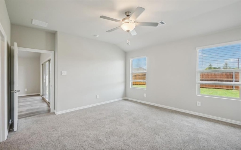 809 Easthill Drive, Princeton, TX 75071, 3 Bedrooms Bedrooms, ,2 BathroomsBathrooms,Residential,For Sale,809 Easthill Drive,20918277