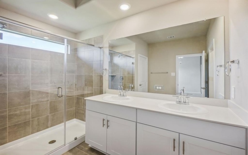 809 Easthill Drive, Princeton, TX 75071, 3 Bedrooms Bedrooms, ,2 BathroomsBathrooms,Residential,For Sale,809 Easthill Drive,20918277