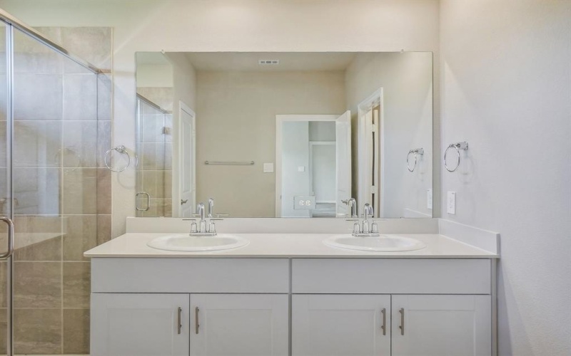 809 Easthill Drive, Princeton, TX 75071, 3 Bedrooms Bedrooms, ,2 BathroomsBathrooms,Residential,For Sale,809 Easthill Drive,20918277