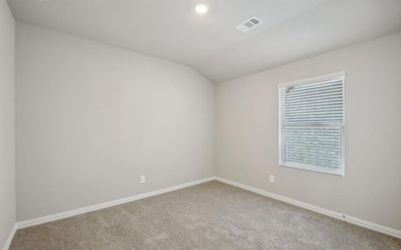 809 Easthill Drive, Princeton, TX 75071, 3 Bedrooms Bedrooms, ,2 BathroomsBathrooms,Residential,For Sale,809 Easthill Drive,20918277