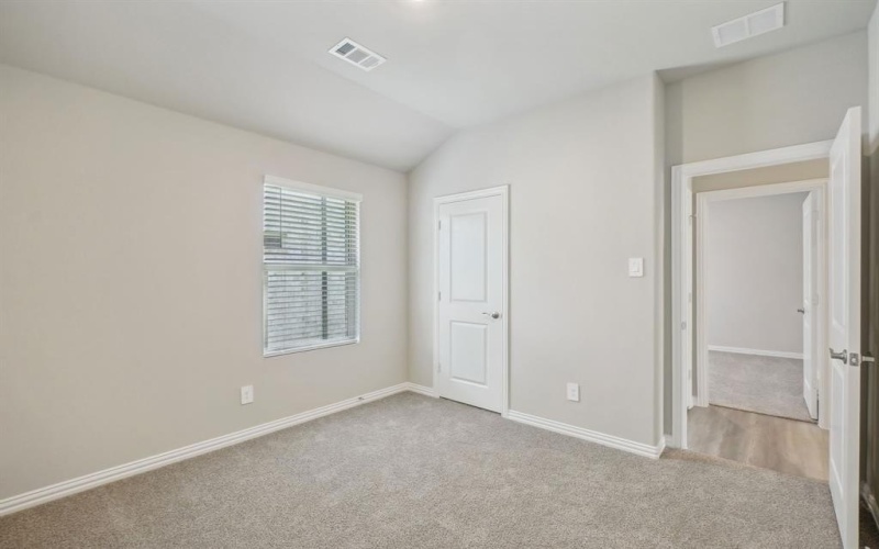 809 Easthill Drive, Princeton, TX 75071, 3 Bedrooms Bedrooms, ,2 BathroomsBathrooms,Residential,For Sale,809 Easthill Drive,20918277