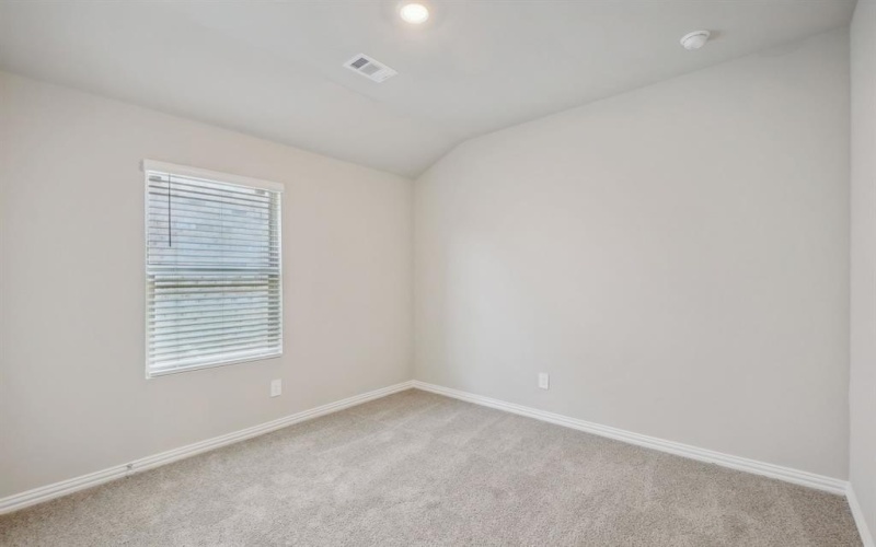 809 Easthill Drive, Princeton, TX 75071, 3 Bedrooms Bedrooms, ,2 BathroomsBathrooms,Residential,For Sale,809 Easthill Drive,20918277
