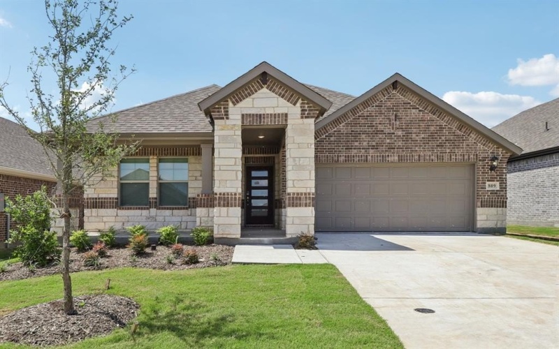 809 Easthill Drive, Princeton, TX 75071, 3 Bedrooms Bedrooms, ,2 BathroomsBathrooms,Residential,For Sale,809 Easthill Drive,20918277