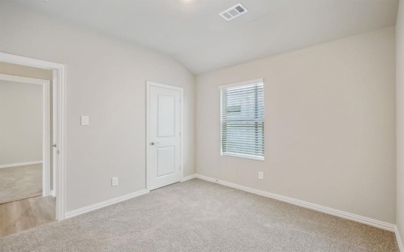 809 Easthill Drive, Princeton, TX 75071, 3 Bedrooms Bedrooms, ,2 BathroomsBathrooms,Residential,For Sale,809 Easthill Drive,20918277