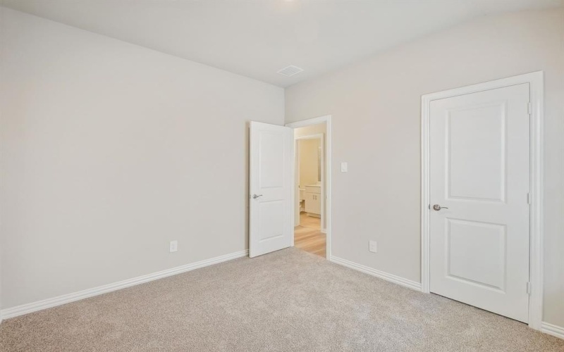 809 Easthill Drive, Princeton, TX 75071, 3 Bedrooms Bedrooms, ,2 BathroomsBathrooms,Residential,For Sale,809 Easthill Drive,20918277