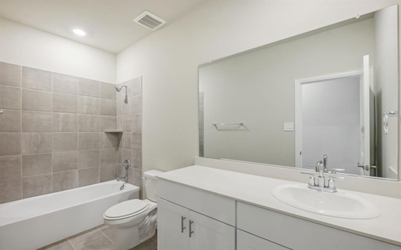 809 Easthill Drive, Princeton, TX 75071, 3 Bedrooms Bedrooms, ,2 BathroomsBathrooms,Residential,For Sale,809 Easthill Drive,20918277