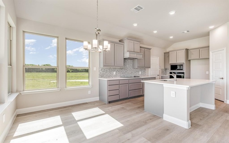 680 WALES Court, Waxahachie, TX 75167, 4 Bedrooms Bedrooms, ,3 BathroomsBathrooms,Residential,For Sale,680 WALES Court,20918295