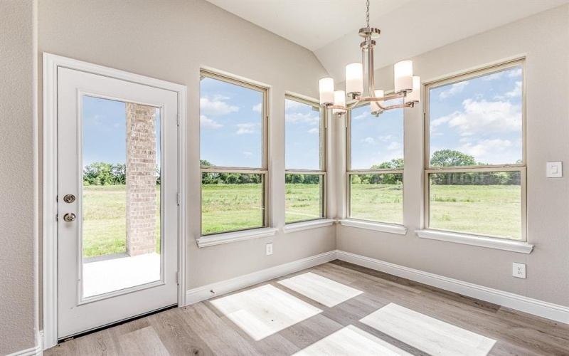 680 WALES Court, Waxahachie, TX 75167, 4 Bedrooms Bedrooms, ,3 BathroomsBathrooms,Residential,For Sale,680 WALES Court,20918295