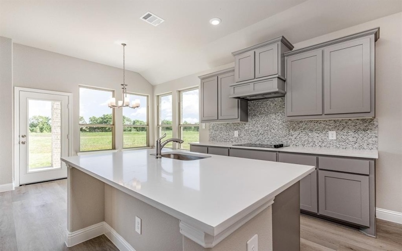 680 WALES Court, Waxahachie, TX 75167, 4 Bedrooms Bedrooms, ,3 BathroomsBathrooms,Residential,For Sale,680 WALES Court,20918295
