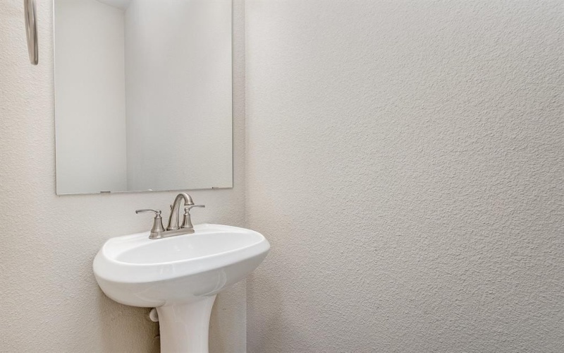 680 WALES Court, Waxahachie, TX 75167, 4 Bedrooms Bedrooms, ,3 BathroomsBathrooms,Residential,For Sale,680 WALES Court,20918295