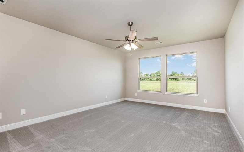 680 WALES Court, Waxahachie, TX 75167, 4 Bedrooms Bedrooms, ,3 BathroomsBathrooms,Residential,For Sale,680 WALES Court,20918295