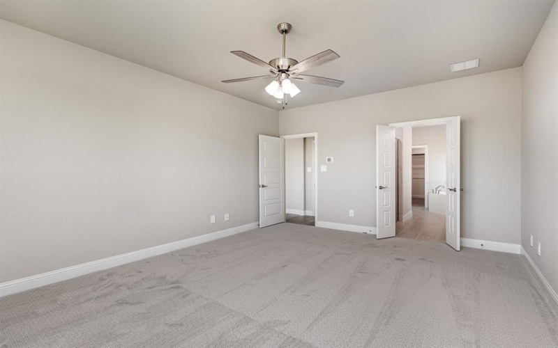680 WALES Court, Waxahachie, TX 75167, 4 Bedrooms Bedrooms, ,3 BathroomsBathrooms,Residential,For Sale,680 WALES Court,20918295
