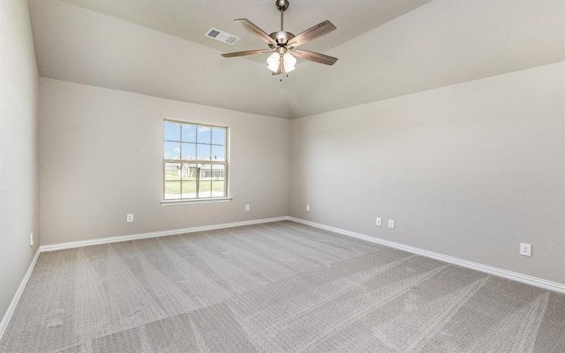680 WALES Court, Waxahachie, TX 75167, 4 Bedrooms Bedrooms, ,3 BathroomsBathrooms,Residential,For Sale,680 WALES Court,20918295