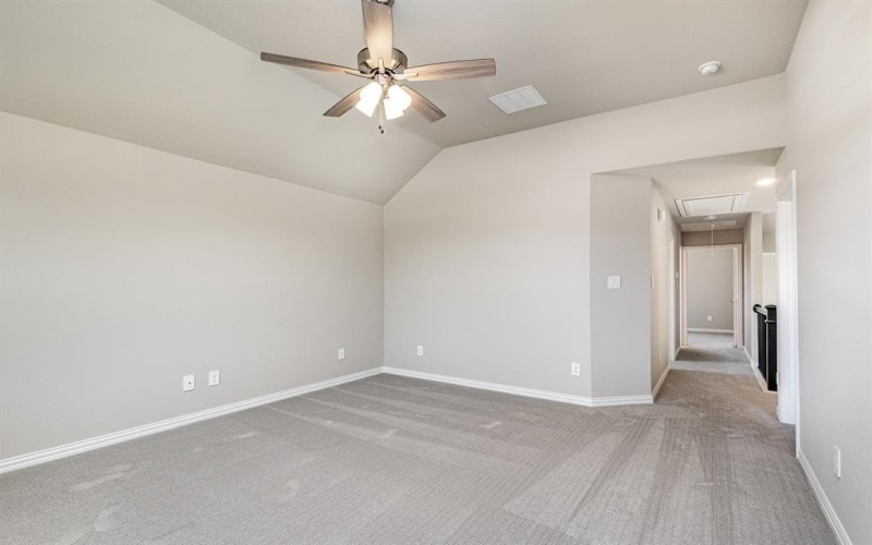 680 WALES Court, Waxahachie, TX 75167, 4 Bedrooms Bedrooms, ,3 BathroomsBathrooms,Residential,For Sale,680 WALES Court,20918295