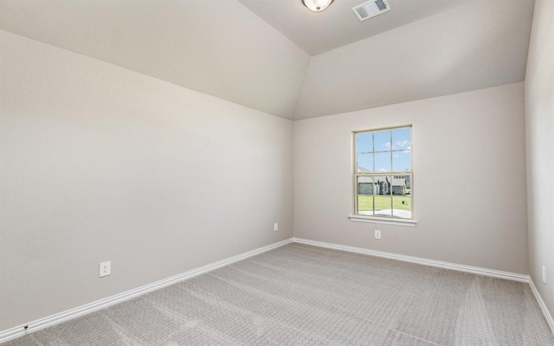 680 WALES Court, Waxahachie, TX 75167, 4 Bedrooms Bedrooms, ,3 BathroomsBathrooms,Residential,For Sale,680 WALES Court,20918295