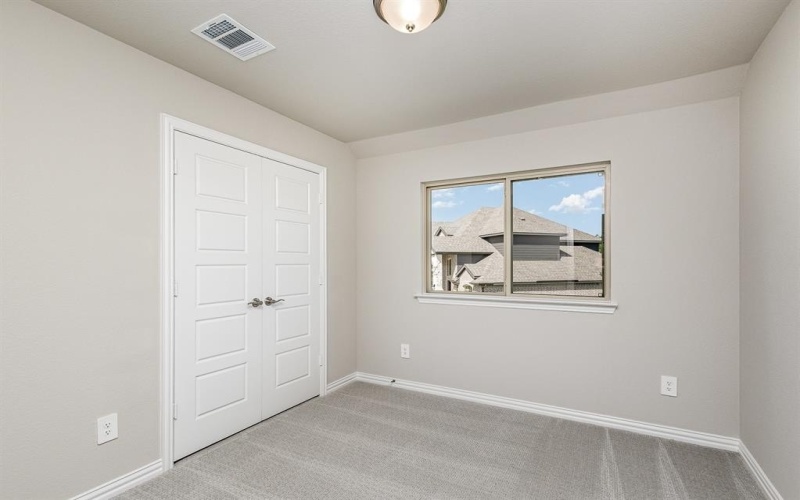 680 WALES Court, Waxahachie, TX 75167, 4 Bedrooms Bedrooms, ,3 BathroomsBathrooms,Residential,For Sale,680 WALES Court,20918295
