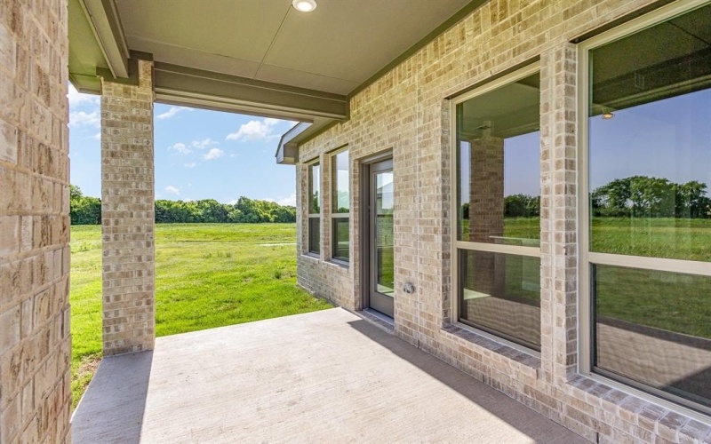 680 WALES Court, Waxahachie, TX 75167, 4 Bedrooms Bedrooms, ,3 BathroomsBathrooms,Residential,For Sale,680 WALES Court,20918295