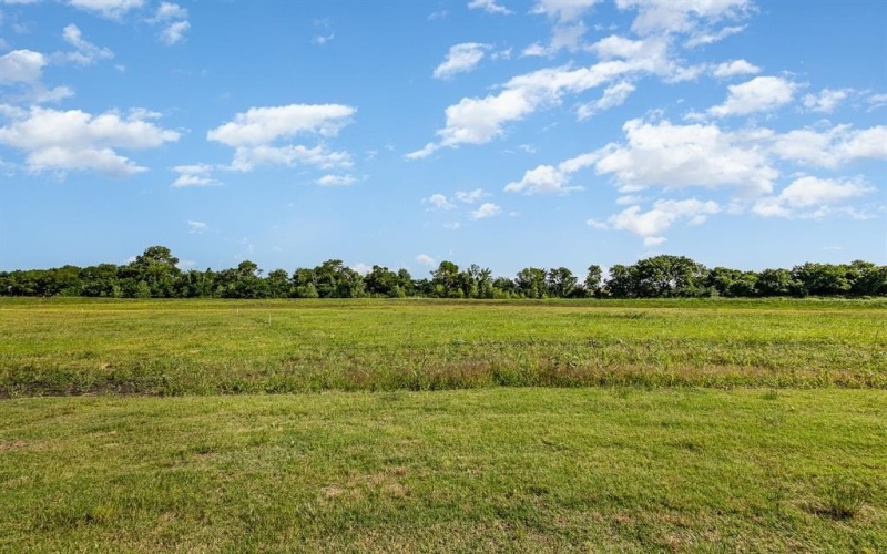 680 WALES Court, Waxahachie, TX 75167, 4 Bedrooms Bedrooms, ,3 BathroomsBathrooms,Residential,For Sale,680 WALES Court,20918295