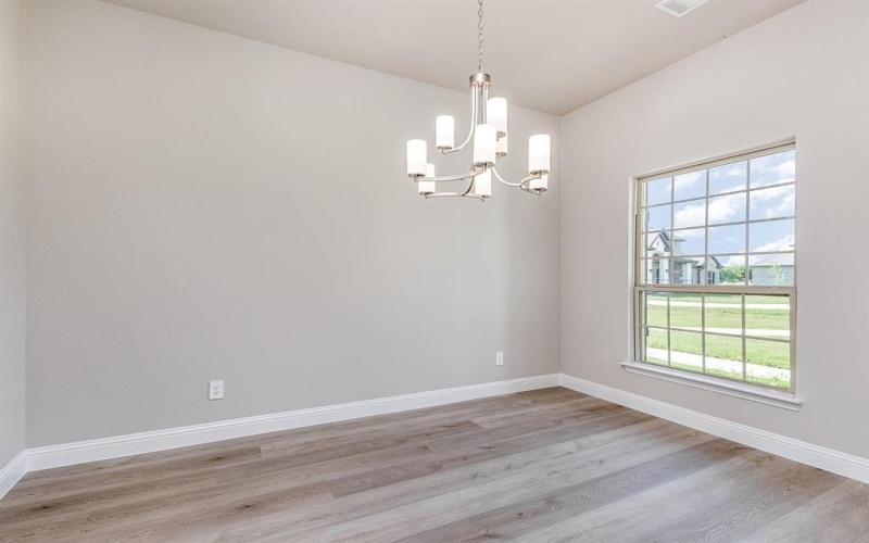 680 WALES Court, Waxahachie, TX 75167, 4 Bedrooms Bedrooms, ,3 BathroomsBathrooms,Residential,For Sale,680 WALES Court,20918295