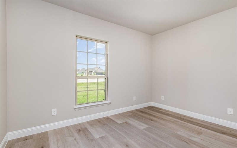 680 WALES Court, Waxahachie, TX 75167, 4 Bedrooms Bedrooms, ,3 BathroomsBathrooms,Residential,For Sale,680 WALES Court,20918295