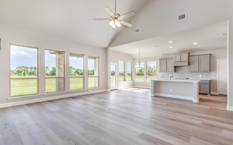 680 WALES Court, Waxahachie, TX 75167, 4 Bedrooms Bedrooms, ,3 BathroomsBathrooms,Residential,For Sale,680 WALES Court,20918295