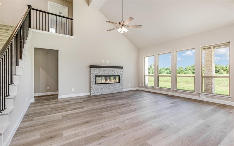 680 WALES Court, Waxahachie, TX 75167, 4 Bedrooms Bedrooms, ,3 BathroomsBathrooms,Residential,For Sale,680 WALES Court,20918295