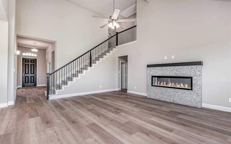 680 WALES Court, Waxahachie, TX 75167, 4 Bedrooms Bedrooms, ,3 BathroomsBathrooms,Residential,For Sale,680 WALES Court,20918295
