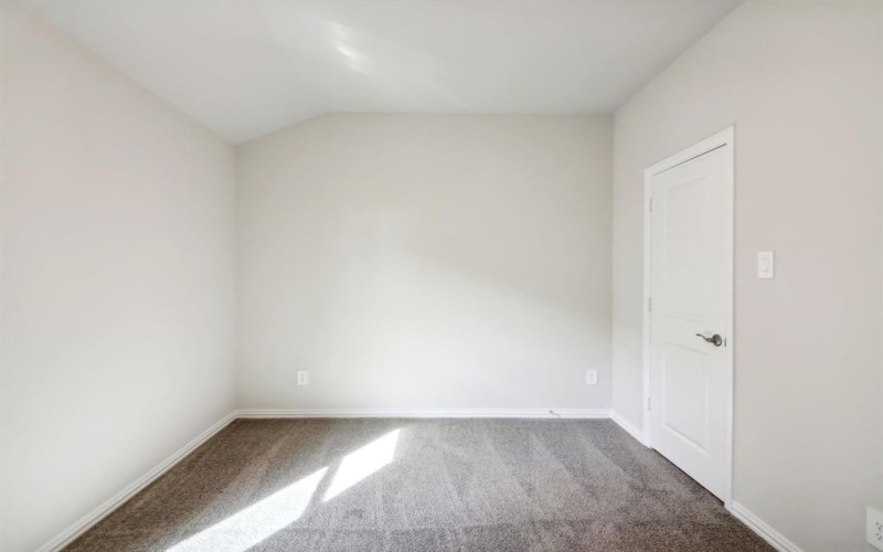 807 Easthill Drive, Princeton, TX 75071, 4 Bedrooms Bedrooms, ,3 BathroomsBathrooms,Residential,For Sale,807 Easthill Drive,20918297