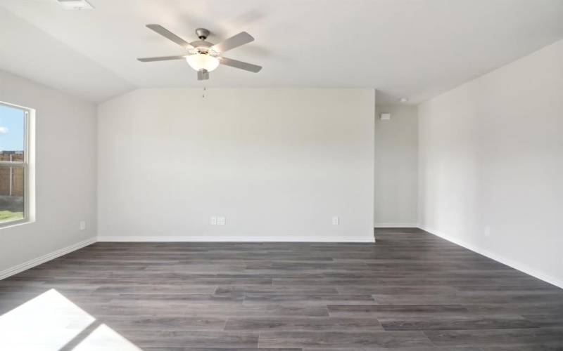 807 Easthill Drive, Princeton, TX 75071, 4 Bedrooms Bedrooms, ,3 BathroomsBathrooms,Residential,For Sale,807 Easthill Drive,20918297