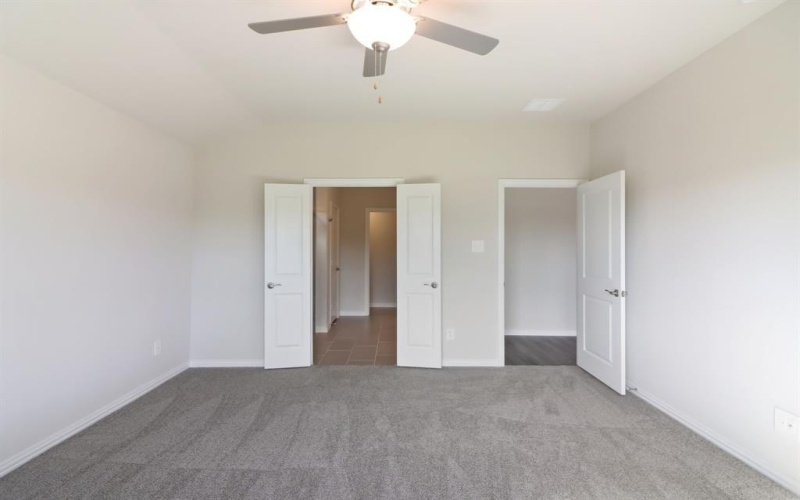 807 Easthill Drive, Princeton, TX 75071, 4 Bedrooms Bedrooms, ,3 BathroomsBathrooms,Residential,For Sale,807 Easthill Drive,20918297