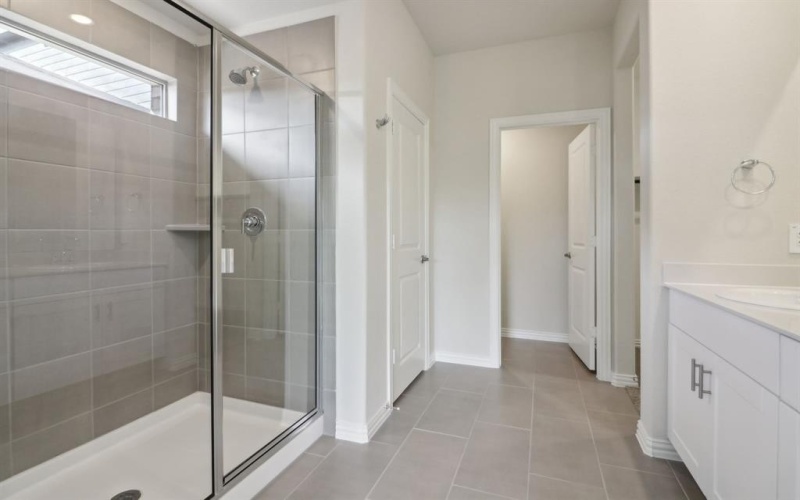 807 Easthill Drive, Princeton, TX 75071, 4 Bedrooms Bedrooms, ,3 BathroomsBathrooms,Residential,For Sale,807 Easthill Drive,20918297