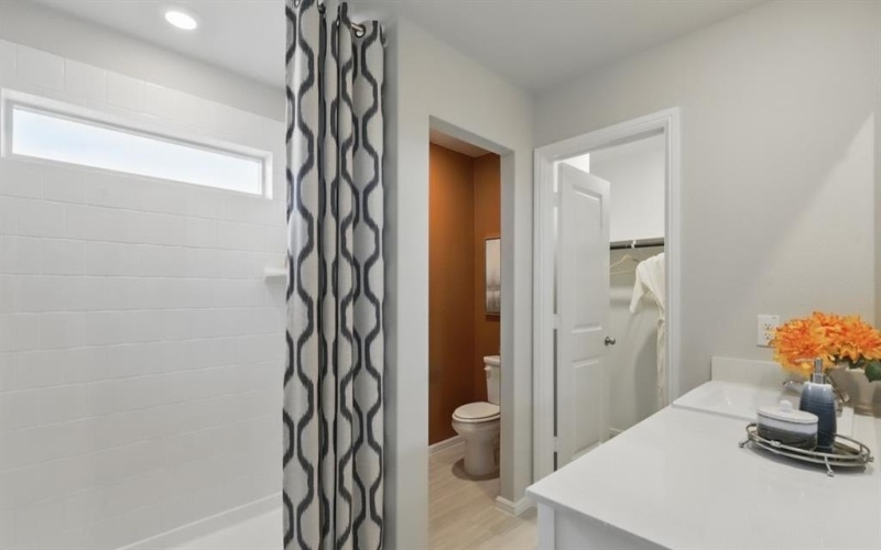1009 LEAPING LARK Lane, Fort Worth, TX 76131, 4 Habitaciones Habitaciones , ,2 BañosBaños,Residential,En Venta,1009 LEAPING LARK Lane,20918298