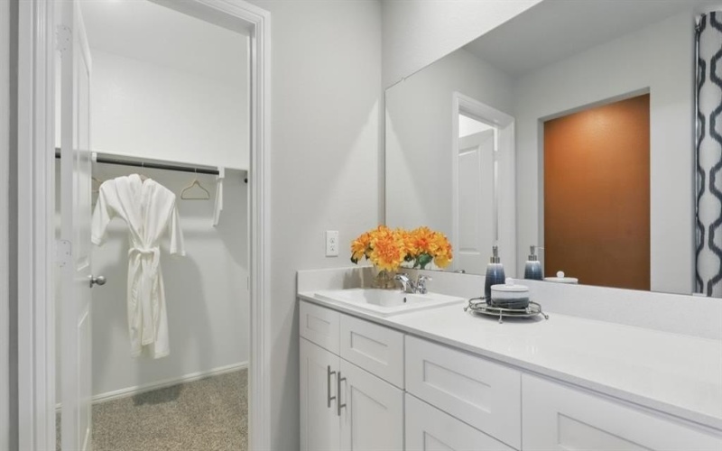 1009 LEAPING LARK Lane, Fort Worth, TX 76131, 4 Habitaciones Habitaciones , ,2 BañosBaños,Residential,En Venta,1009 LEAPING LARK Lane,20918298